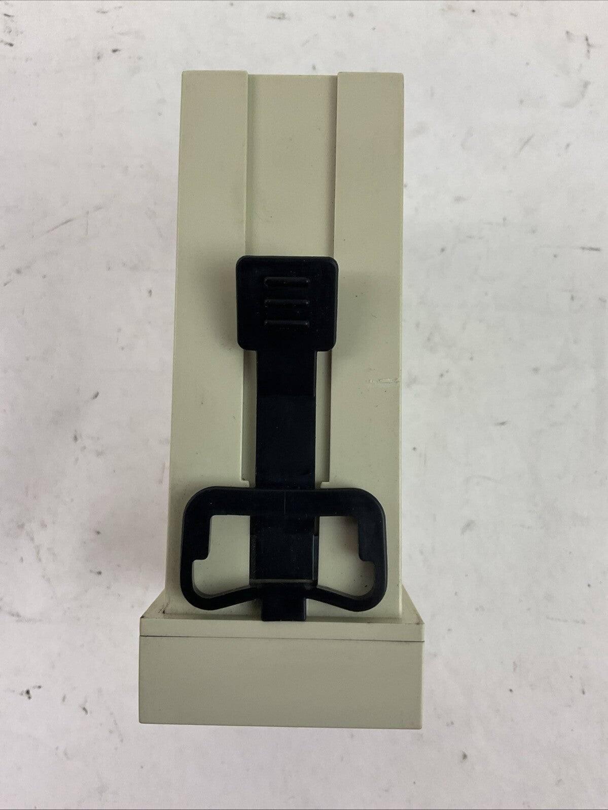 SUNTEX EC-430 CONDUCTIVITY MONITOR INPUT 100-240VAC 4.5W