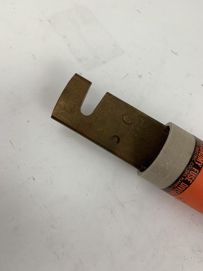 Economy Fuse SCL250 250A 600V Fuse