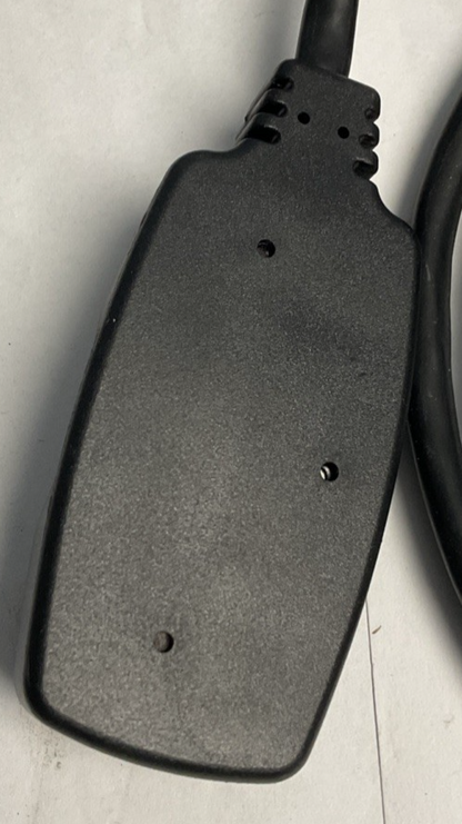 SIEMENS 6ES7 290-6AA30-0XA0 EXTENSION CABLE