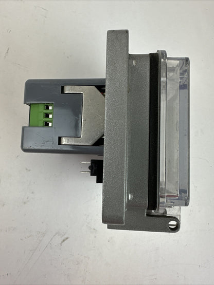 GRACE PORT INTERFACE P-R2-K3RF5-U403 GFCI INSIDE OUTLET 120VAC 5A