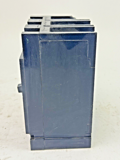 CUTLER-HAMMER - EC3050 - CIRCUIT BREAKER - 50 A, 240 VAC, 3 POLE