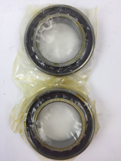TIMKEN FAFNIR 2MM9110WICRDUL SUPER PRECISION BEARINGS