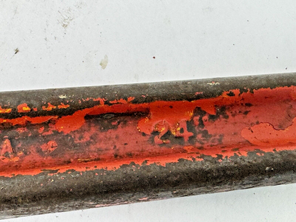 RIDGID - 24 - HEAVY-DUTY PIPE WRENCH