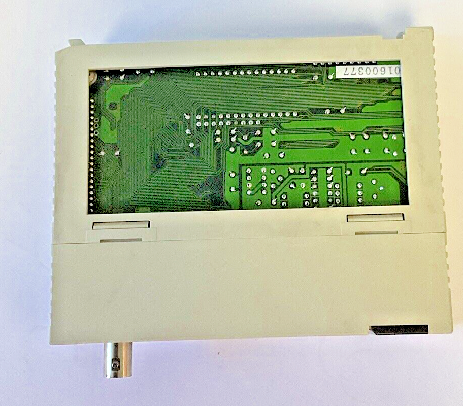 SHARP ME-NET MODULE JW-21MN
