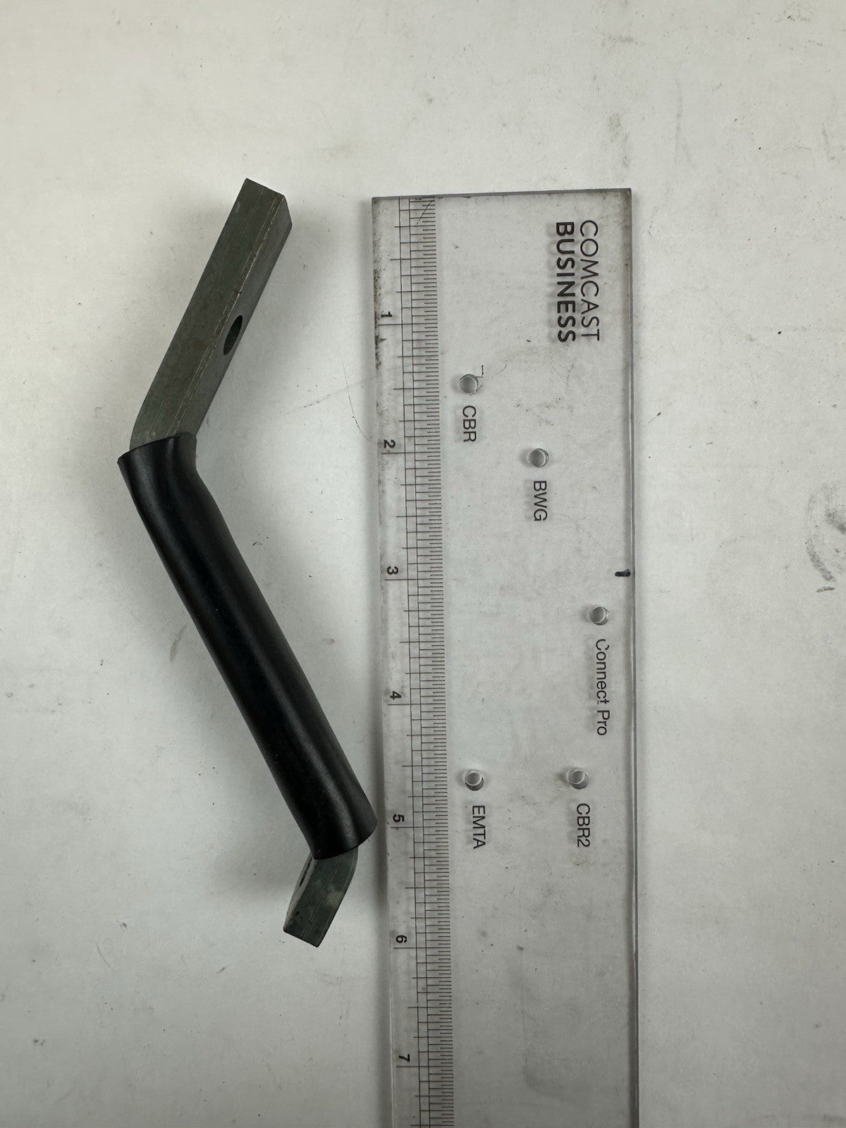 FPE FEDERAL PACIFIC KFDP3 PANELBOARD MOUNTING HARDWARE KIT KFDP3C?
