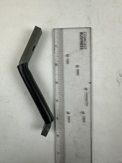 FPE FEDERAL PACIFIC KFDP3 PANELBOARD MOUNTING HARDWARE KIT KFDP3C?
