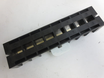 OSADA OK-0100 TERMINAL STRIP