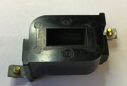 SQUARE D CL9998 TYDPM48 SHM  208/220V 60HZ MAGNET-COIL