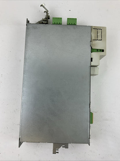 REXROTH CSH01.1C-S3-ENS-NNN-NNN-S2-S-NN-FW HCS02.1E-W0028-A-03-NNNN INDRADRIVE C