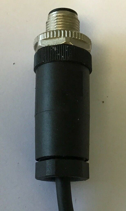 SICK OD1-B035C15A15 DISTANCE SENSOR 24VDC