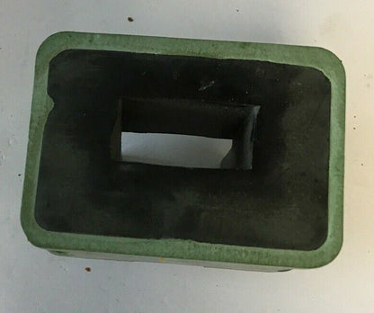 GENERAL ELECTRIC 22D155G2 COIL RENEWAL 110V 60HZ