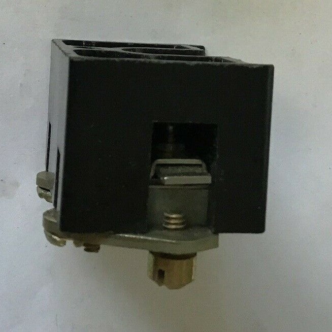ARROW HART 1-1397-310 OVERLOAD BLOCK RIGHT