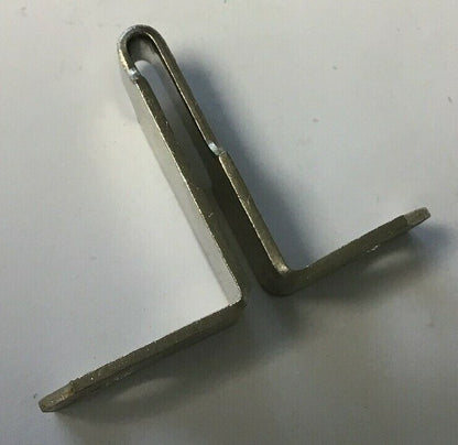 WESTINGHOUSE FH84 THERMAL OVERLOAD HEATER***LOTOF3***