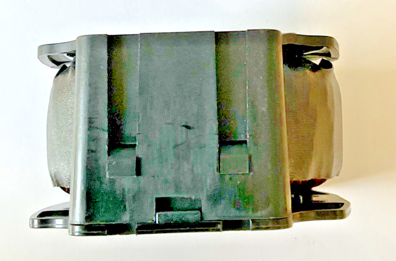 EATON 2C12494G66 MAGNUM CURRENT SENSOR 1600A ECT220329023
