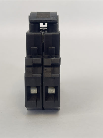 PHOENIX CONTACT TMC 42-02-0.5A CIRCUIT BREAKER 0.5A