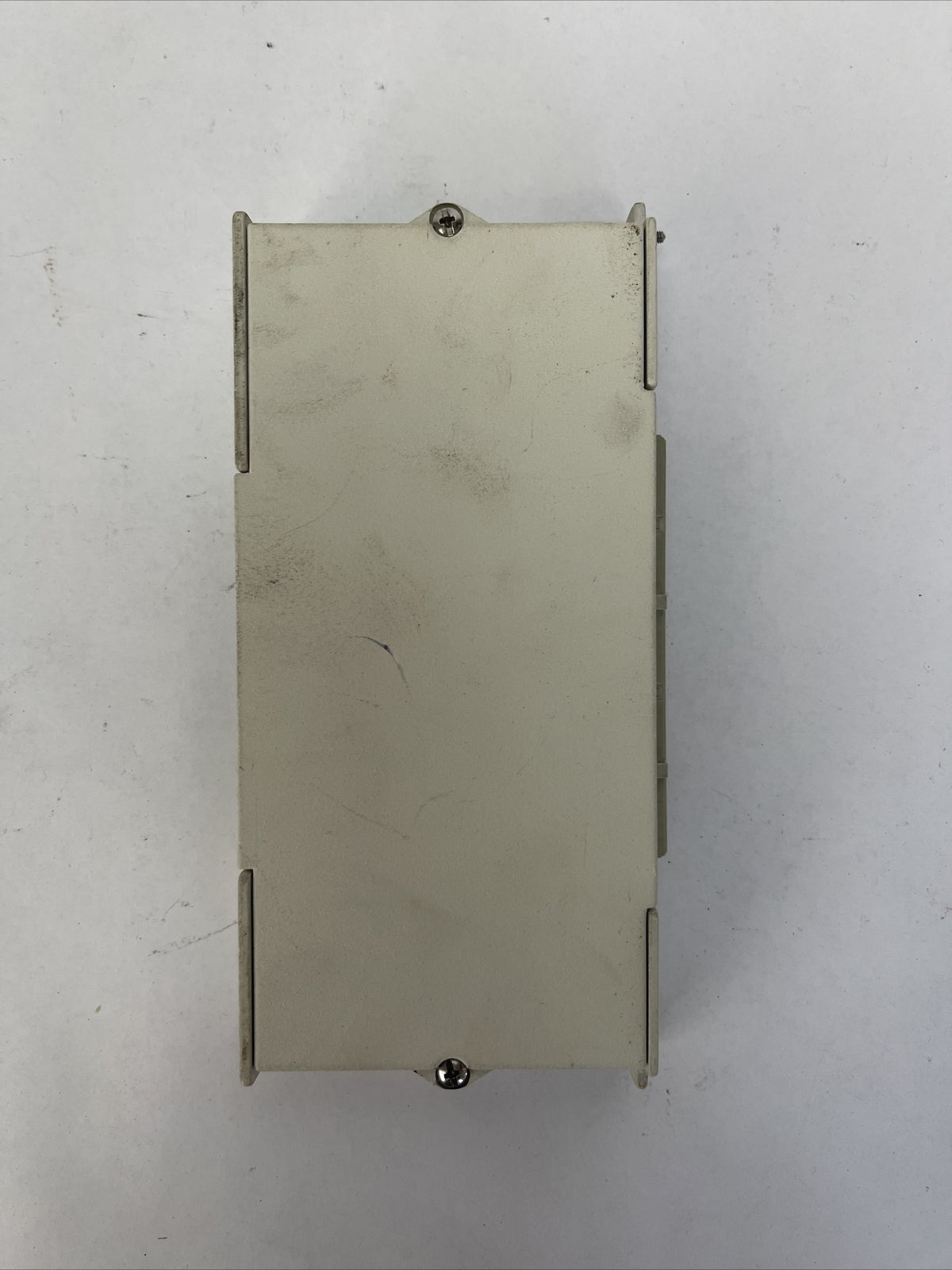 NATIONAL INSTRUMENTS SCXI-1325 TERMINAL BLOCK 250V