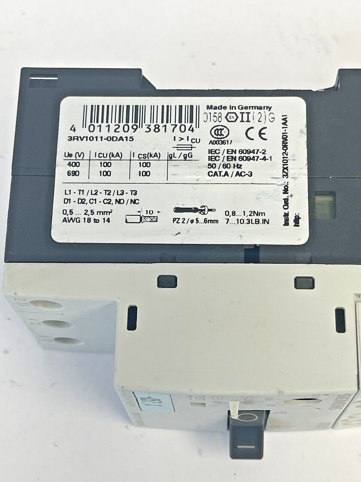 ce3af3fc-86f5-4d9e-b9e7-74a3acd8c426