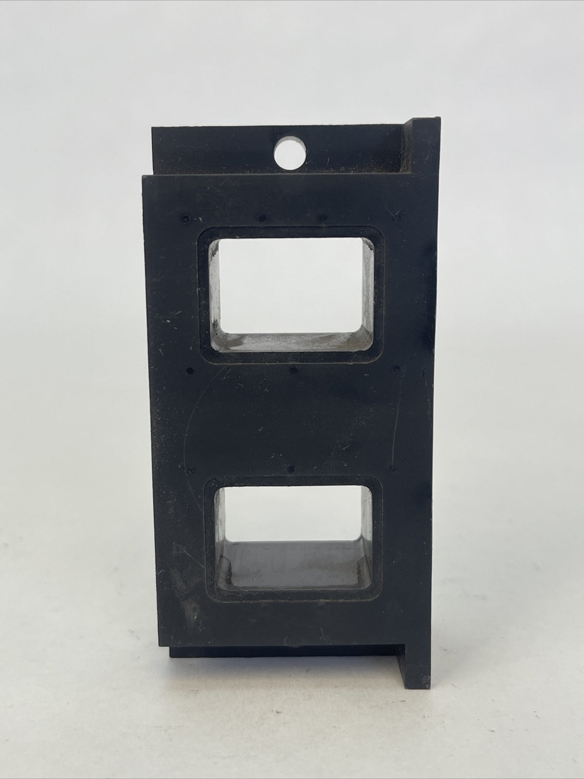 WESTINGHOUSE 505C806G10 COIL 120V 60HZ 240V 60HZ