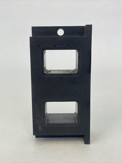 WESTINGHOUSE 505C806G10 COIL 120V 60HZ 240V 60HZ