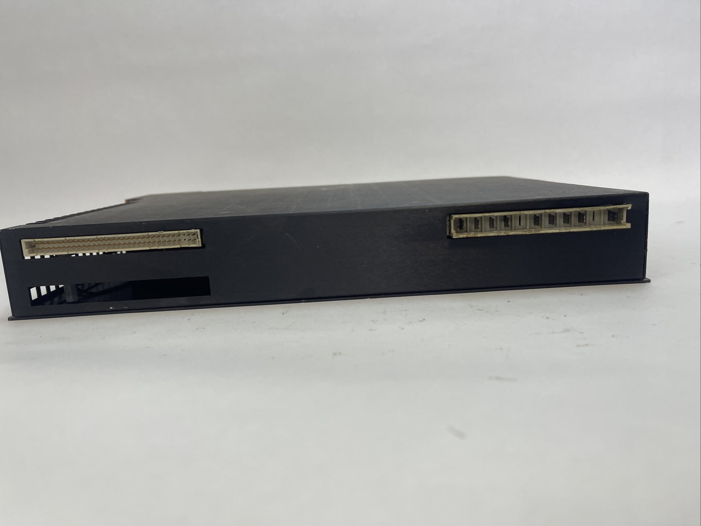 GE FANUC WHEDCO 78004658 SERVO CONTROL MODULE 9510