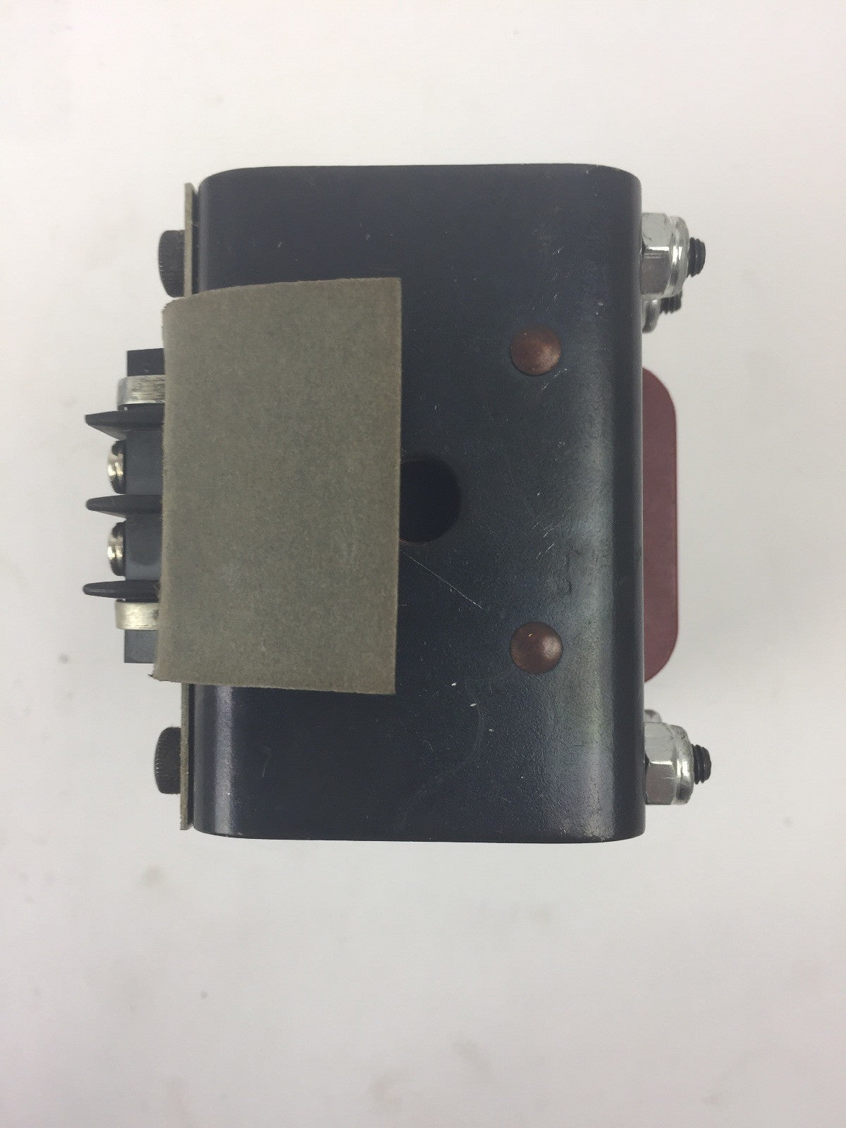 NAMCO EB550-59533 SOLENOID 1100/60
