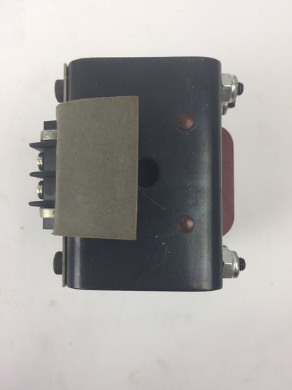 NAMCO EB550-59533 SOLENOID 1100/60