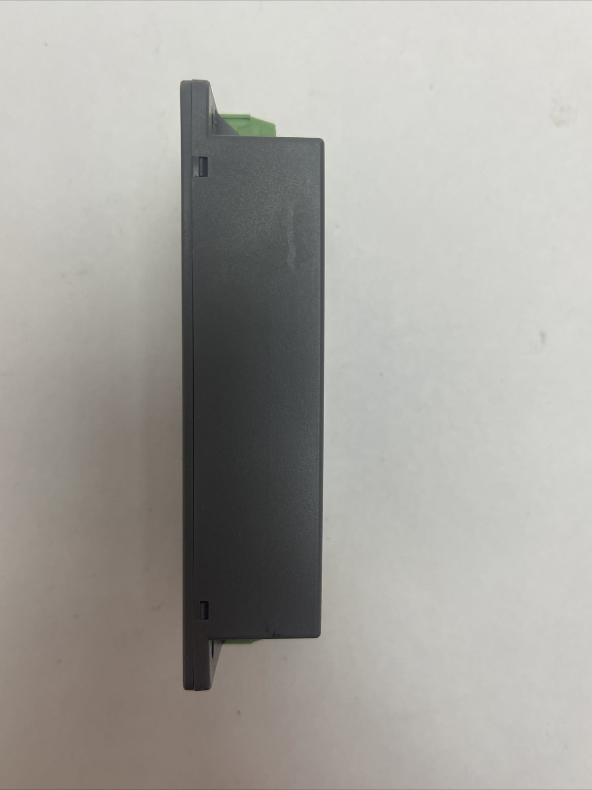 MINMAX AQF-30T3512PC AC/DC POWER MODULE OUTPUT 12VDC INPUT 100-240VAC