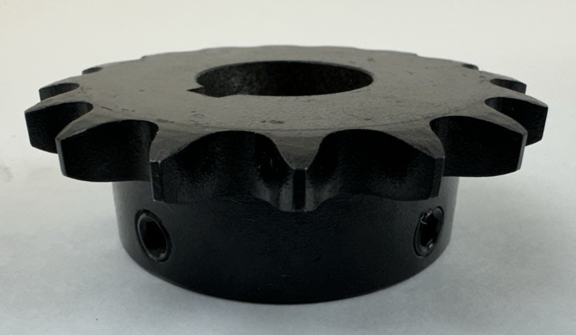 BROWNING H4016X1 ROLLER CHAIN SPROCKET 16 TOOTH
