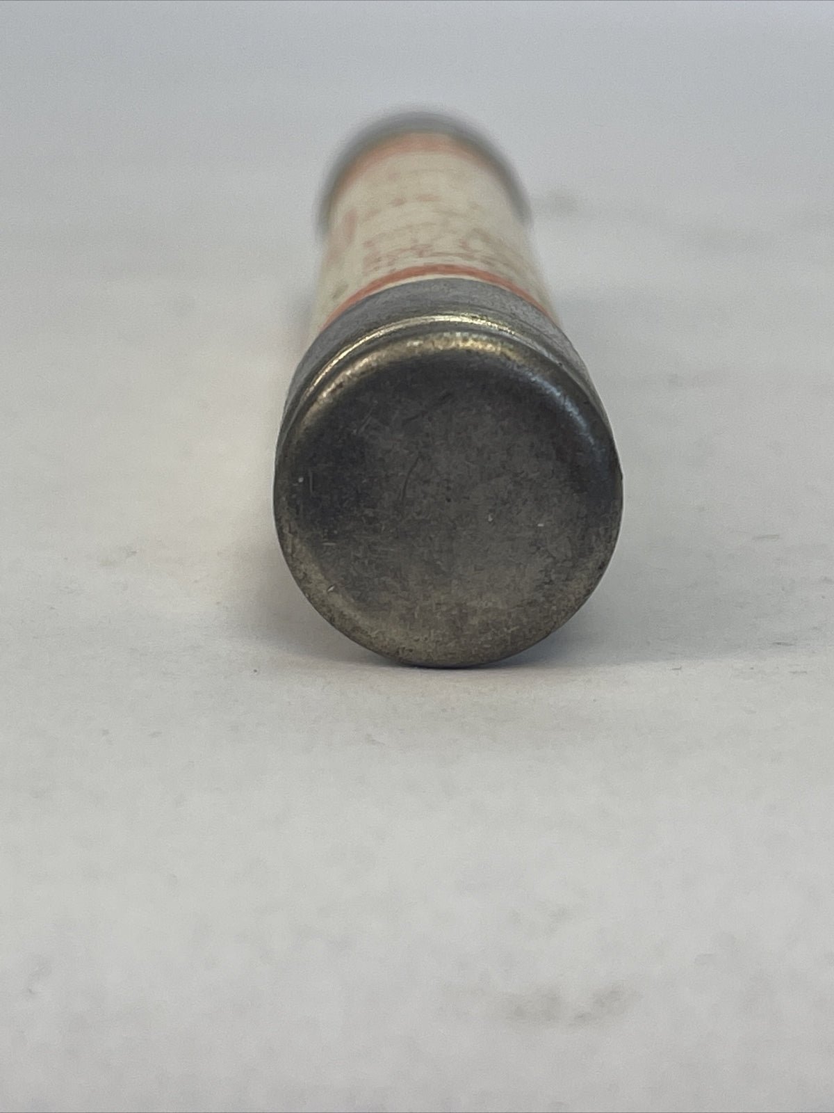 GOULD SHAWMUT ATS-DE6-1/4R CLASS RK5 TIME DELAY FUSE 6-1/4A 600VAC (BOX OF 9)