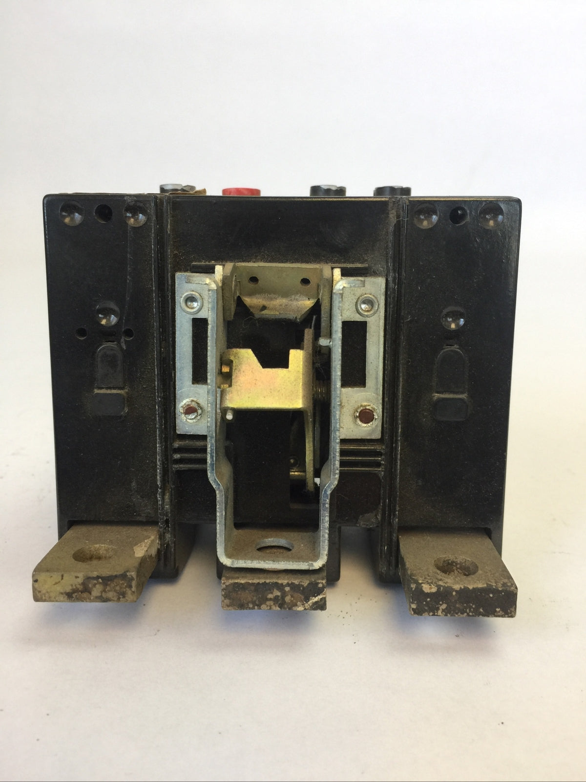 GE TFK236TM2225 TRIP UNIT 225AMP 3POLE