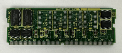 019b5cc0-1f01-48d0-bb7f-600ee9f48d88
