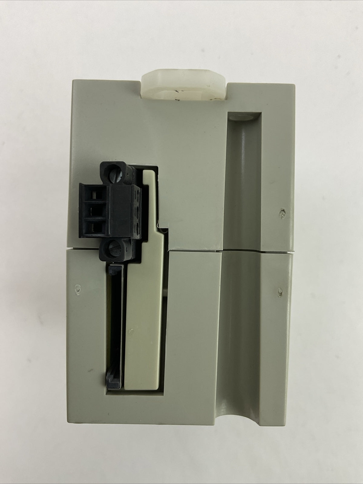 ALLEN BRADLEY 9300-ENA SER A DIR 10000342127/00 ETHERNET APPLIANCE WITH NAT