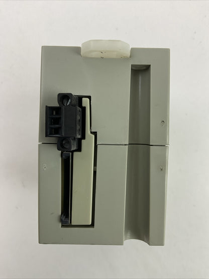 ALLEN BRADLEY 9300-ENA SER A DIR 10000342127/00 ETHERNET APPLIANCE WITH NAT