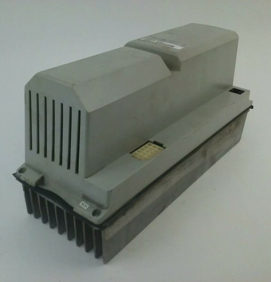 ABB INMOTION 3HAB8101-8/14C SERVO DRIVE DSQC346G, 3HAB8101