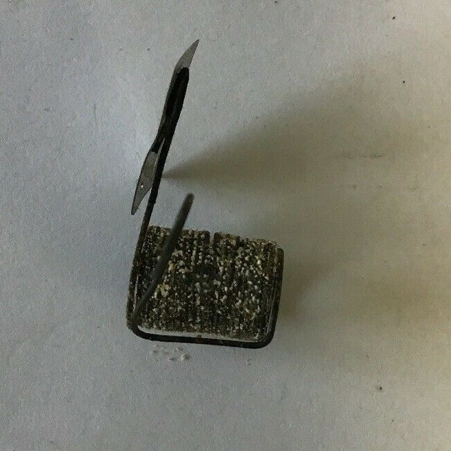 CUTHLER HAMMER 9102 H1A .88AMP HEATER****LOTOF3****