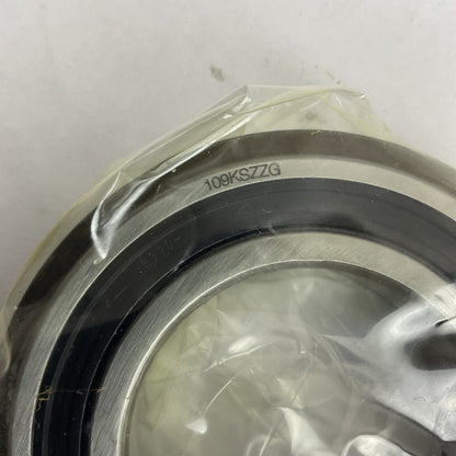 MRC 109KSZZG BALL BEARING