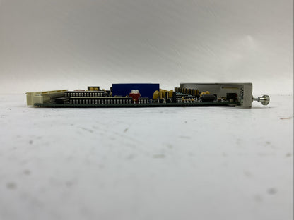 CONTROL TECHNOLOGY 901C-2551-A THERMO-COUPLE INPUT