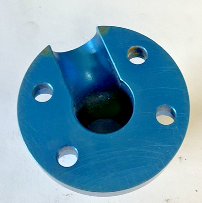 SWIVELLINK AFSB-1 SMALL MOUNT BALL BASE ***LOTOF2***