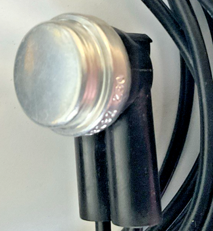 UNBRANDED 3NT11F-D1380 HVAC TEMP ATURE CONTROL SWITCH F41F-15 0829Z 230
