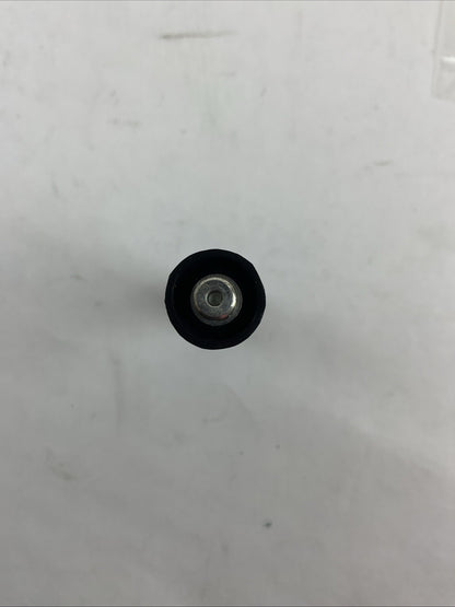 SPHS10450 HELICAL SHORT 1/4 WAVE 450MHz ANTENNA