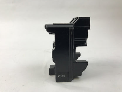 Allen Bradley 84AB01 Coil New In Original Box 110 V 60 CY 95 V 50 Cy