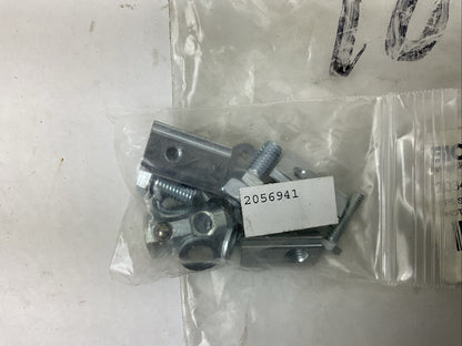 SICK 2034693 OPS SENSOR KIT WL18-3P430 KD4-SIM1210 PL50A 2056941 2009317