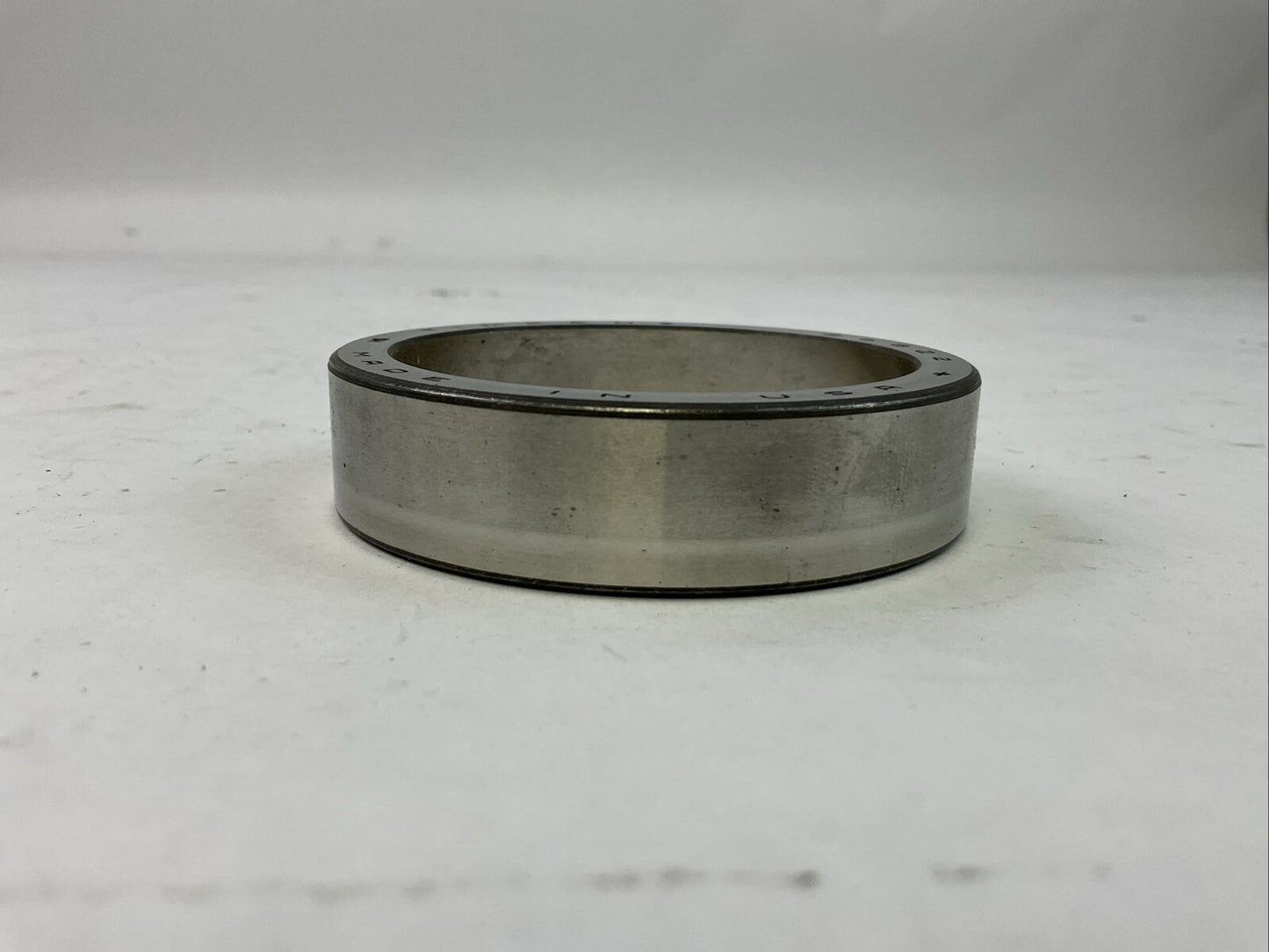 TIMKIN 26822 TAPERED ROLLER BEARING