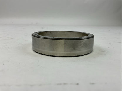 TIMKIN 26822 TAPERED ROLLER BEARING