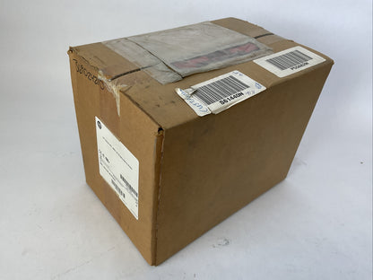 ALLEN BRADLEY MPL-B310P-SJ72AA SER A 480VAC ROTARY SERVO MOTOR