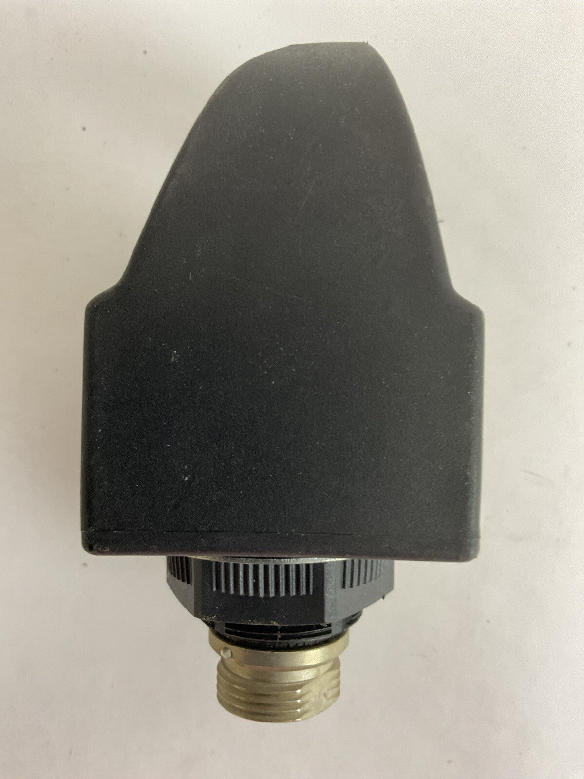 BANNER OTBVR81QD OPTICAL TOUCH BUTTON
