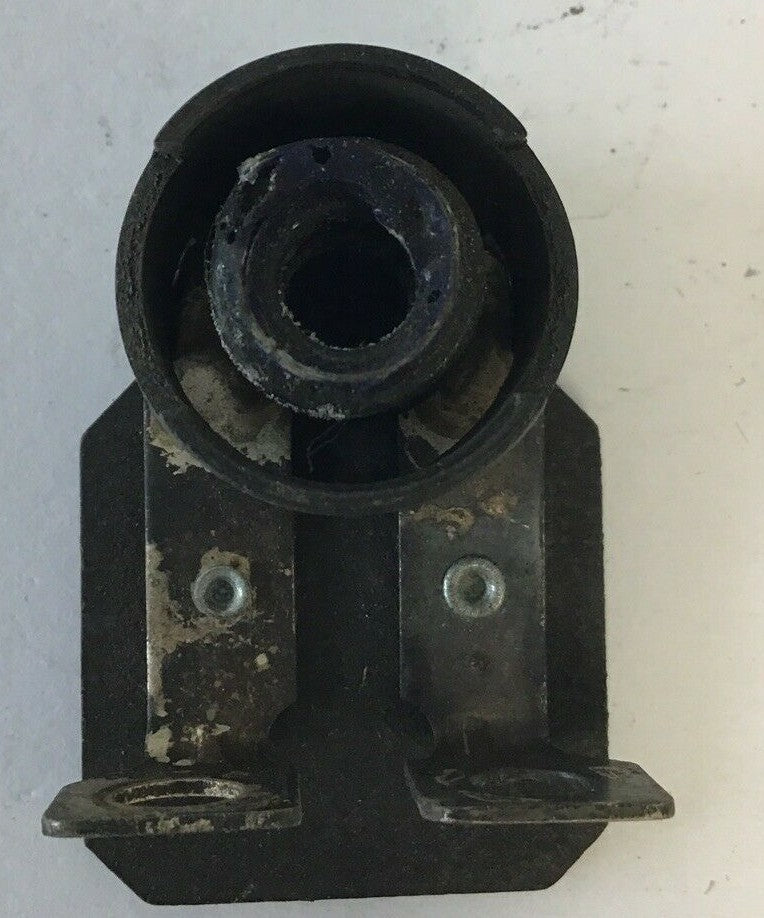 CUTLER HAMMER  9586H135B(3)&9586H1353B(3)&9586H1349B(3)***LOTOF9*** HEATERS