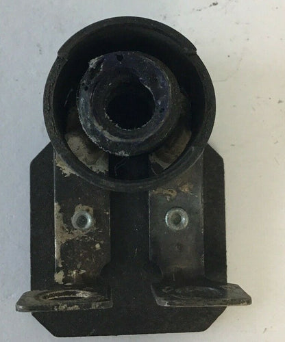 CUTLER HAMMER  9586H135B(3)&9586H1353B(3)&9586H1349B(3)***LOTOF9*** HEATERS