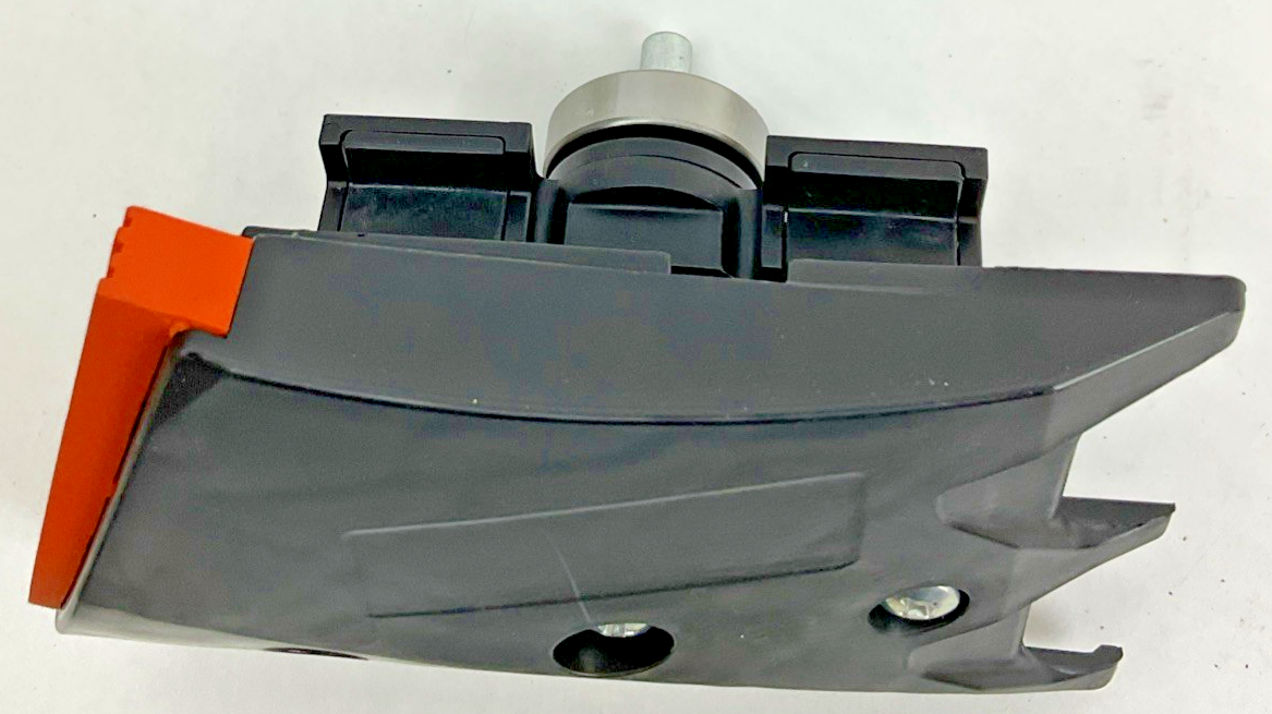 INTELLISORT 30423901 PUSHER ASSY RH
