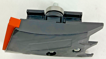 INTELLISORT 30423901 PUSHER ASSY RH